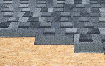 expert Bouthwaite asphalt roof companies