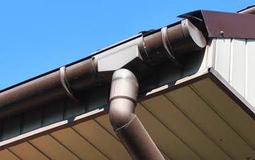 types of Bouthwaite fascias