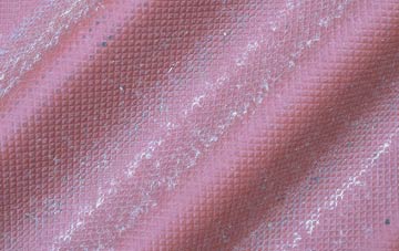 Bouthwaite fibreglass roofing costs