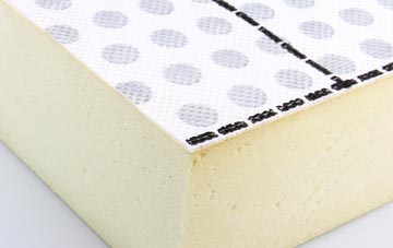 meeting Bouthwaite building codes