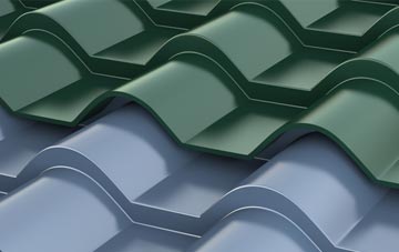 who should consider Bouthwaite plastic roofs