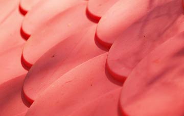 Bouthwaite plastic roof costs