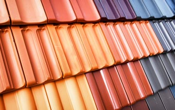 Bouthwaite roof tile costs