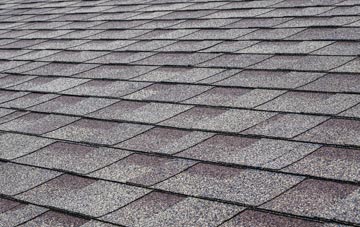 Bouthwaite tiles for shallow pitch roofing