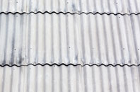 Bouthwaite corrugated roof quotes