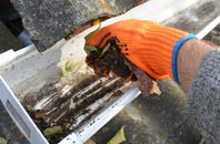rated Bouthwaite gutter cleaning companies