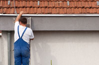 free Bouthwaite gutter repair quotes