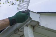 rated Bouthwaite guttering repair companies