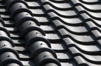 Bouthwaite plastic roof quotes