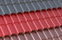 find rated Bouthwaite plastic roofing companies