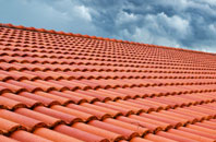 Bouthwaite roofing tiles