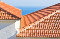 free Bouthwaite roof tile quotes