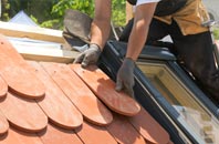 Bouthwaite tiled roofing companies