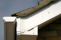 free Bouthwaite soffit quotes