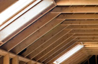 Bouthwaite tapered roof insulation quotes